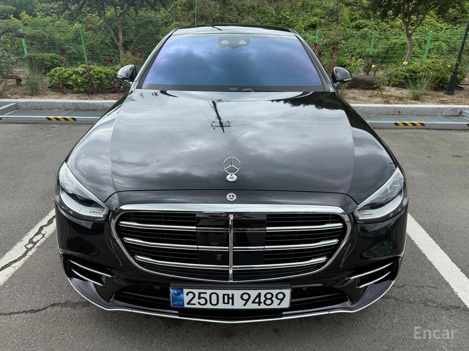 🚗 Новое объявление: