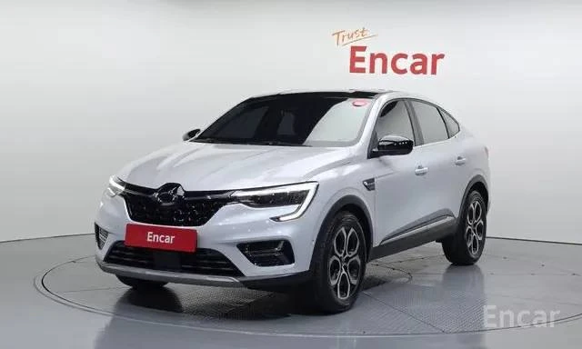 🇰🇷 Доступен к заказу из Кореи