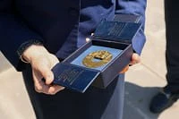 Памятная медаль: в этом году легенде тяжелой атлетики Армении Юрию Варданяну исполнилось бы 70

Нагр