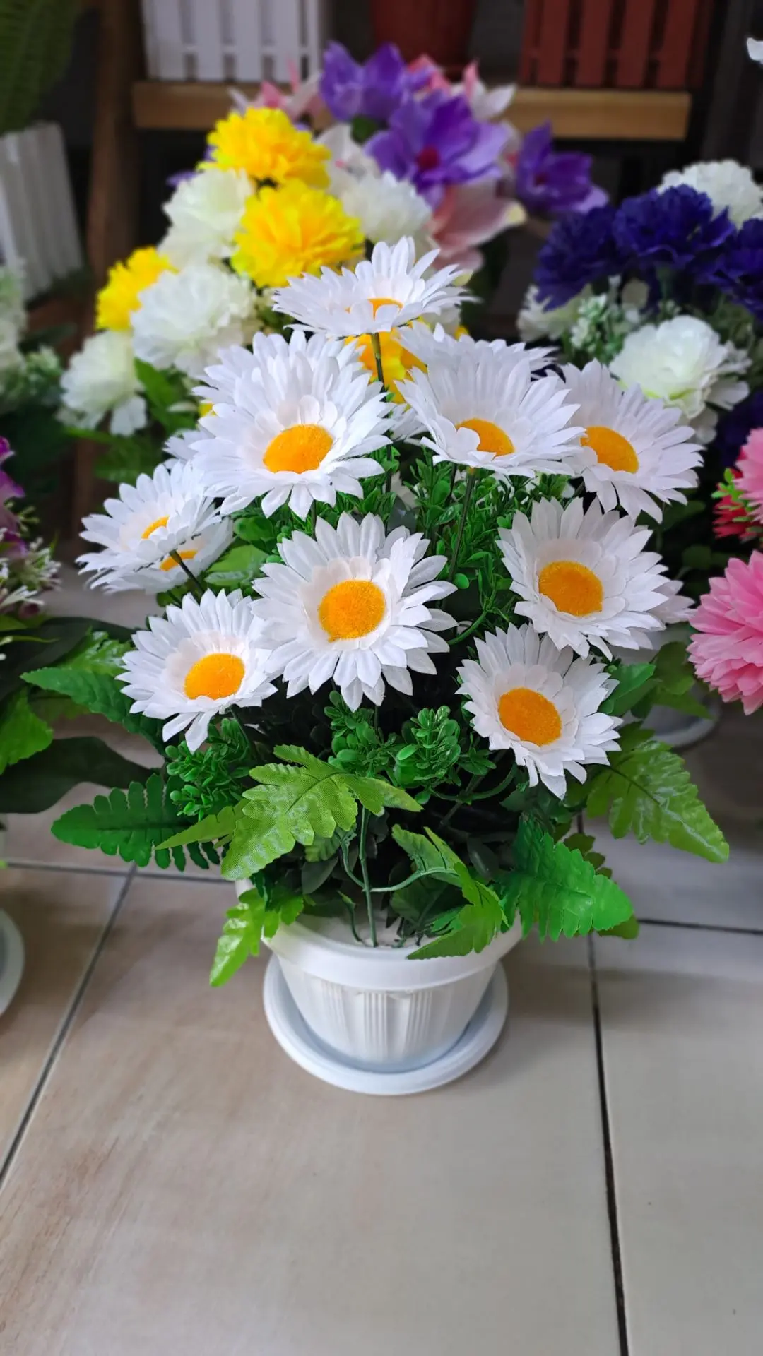 💐Цена композиции 850р