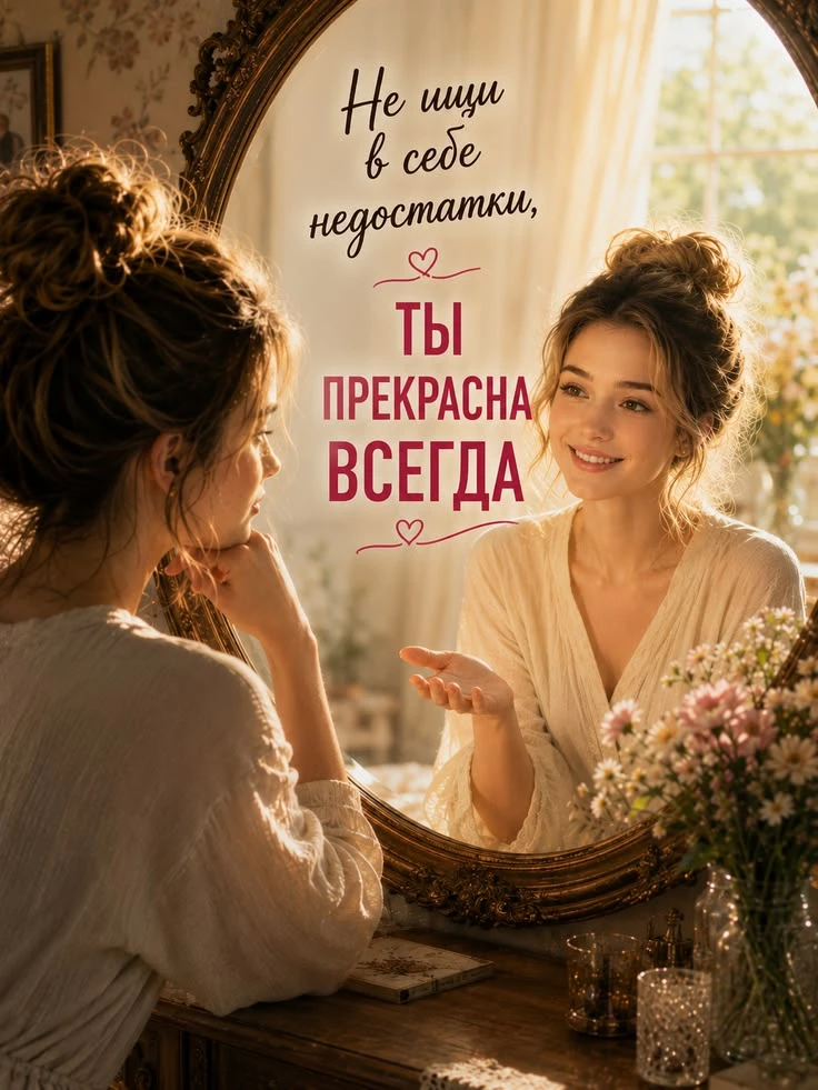 Спасибо за реакции 👍🔥❤️