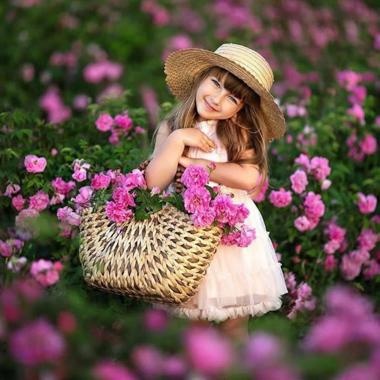 🍃🌸🍃

Пусть у каждого, кто читает эти строчки будет всё...
Крепкое здоровье! Счастье и благополучи