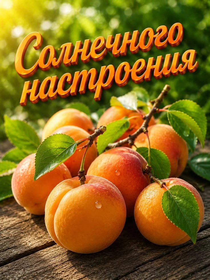 🧡🧡🧡