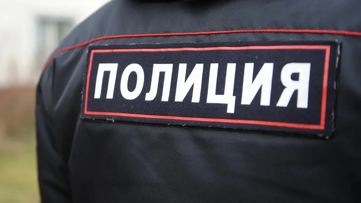 ❗️По фактам мошенничества возбуждены уголовные дела