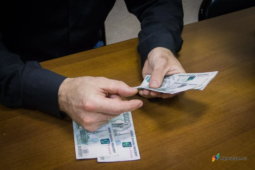 Кировчане получили почти 680 млн на реабилитацию 💳♿