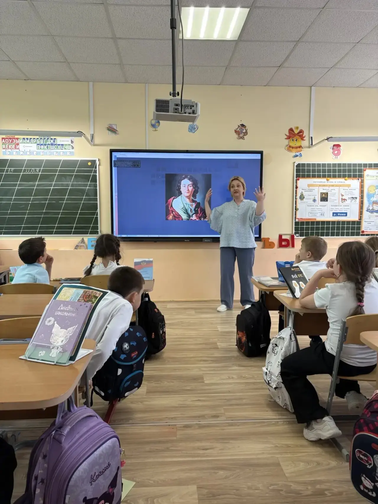 🎭Кто как не артист расскажет о театре лучше всех?!  Как появился театр, что означает само слово «теа
