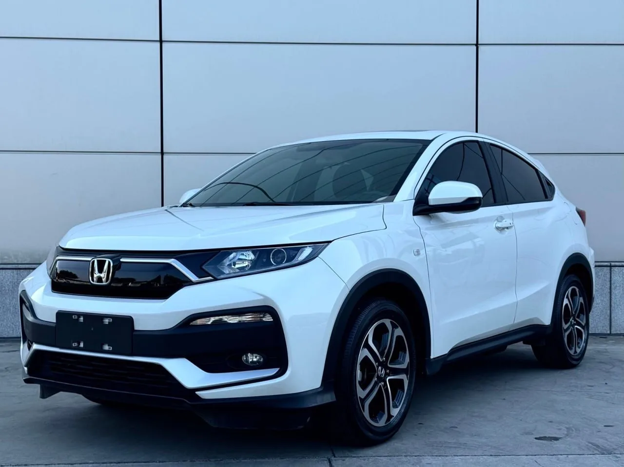 🔖Honda XR-V 
в продаже

Рассчитать, подобрать или заказать авто:
Телеграмм-бот 
МАХ
       

Дата п