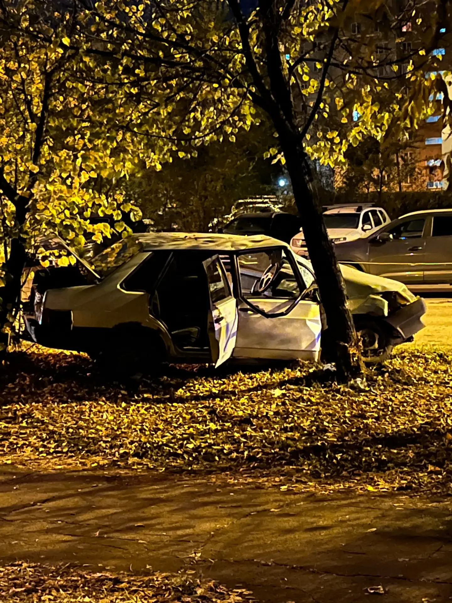 Ворошилова 25