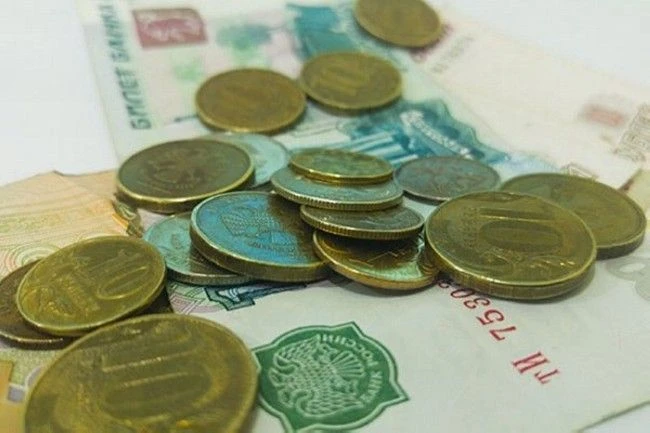В Рязани с начала года оштрафовали 1240 нелегальных торговцев