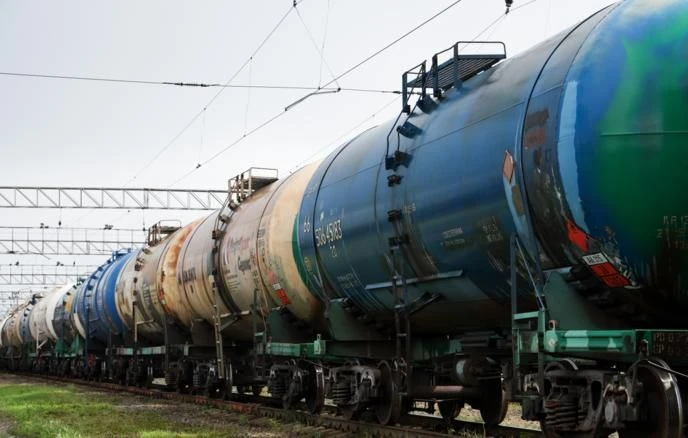 ⚡️Санкт-Петербургская международная товарно-сырьевая биржа на основании указа президент...
