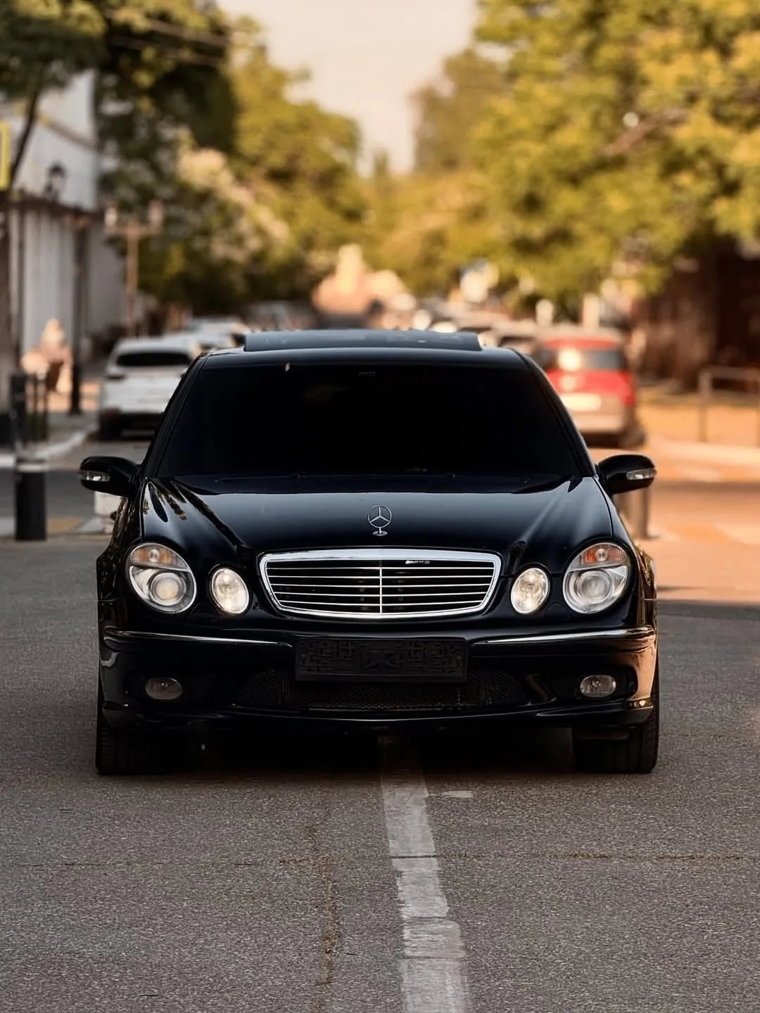 Вид имеет🔥🖤 

#mercedes #class #eclass #amg #drift #мерседес