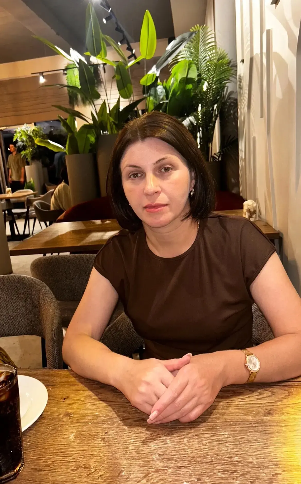 Уважаемая Тамара Ильинична , коллектив Теучежской МЦБС сердечно поздравляет вас с юбиле...