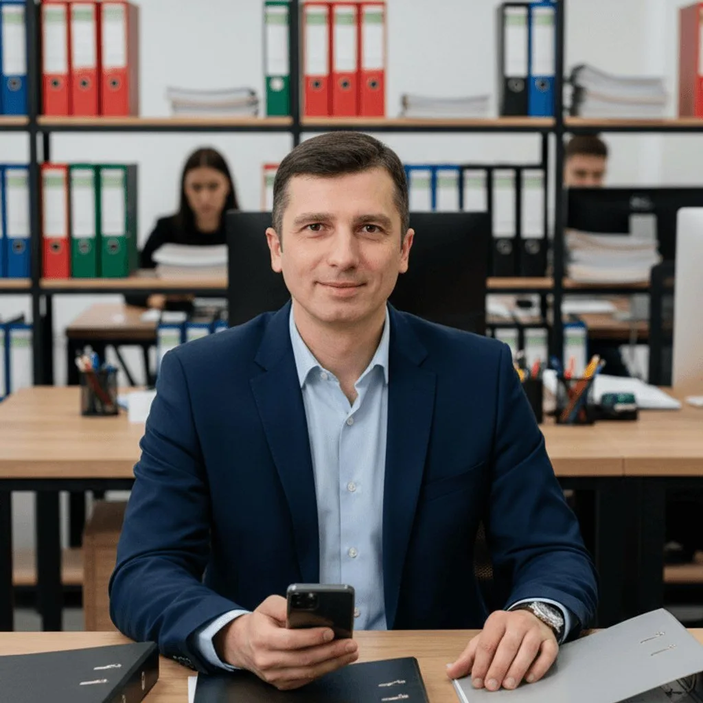 Долги за капремонт будут оставаться за продавцом квартиры

Представьте: вы купили квартиру, а через 