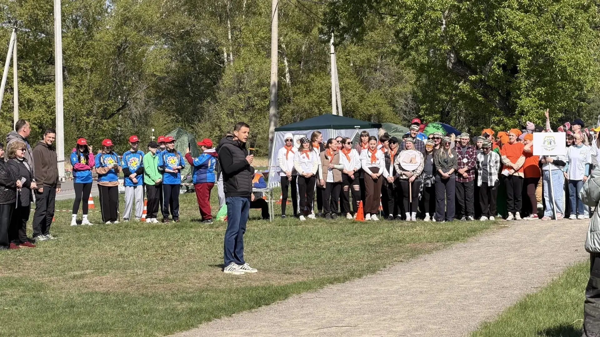 ☀️☀️☀️Друзья! Команда педагогов детского сада Росинка приняла активное участие в городс...