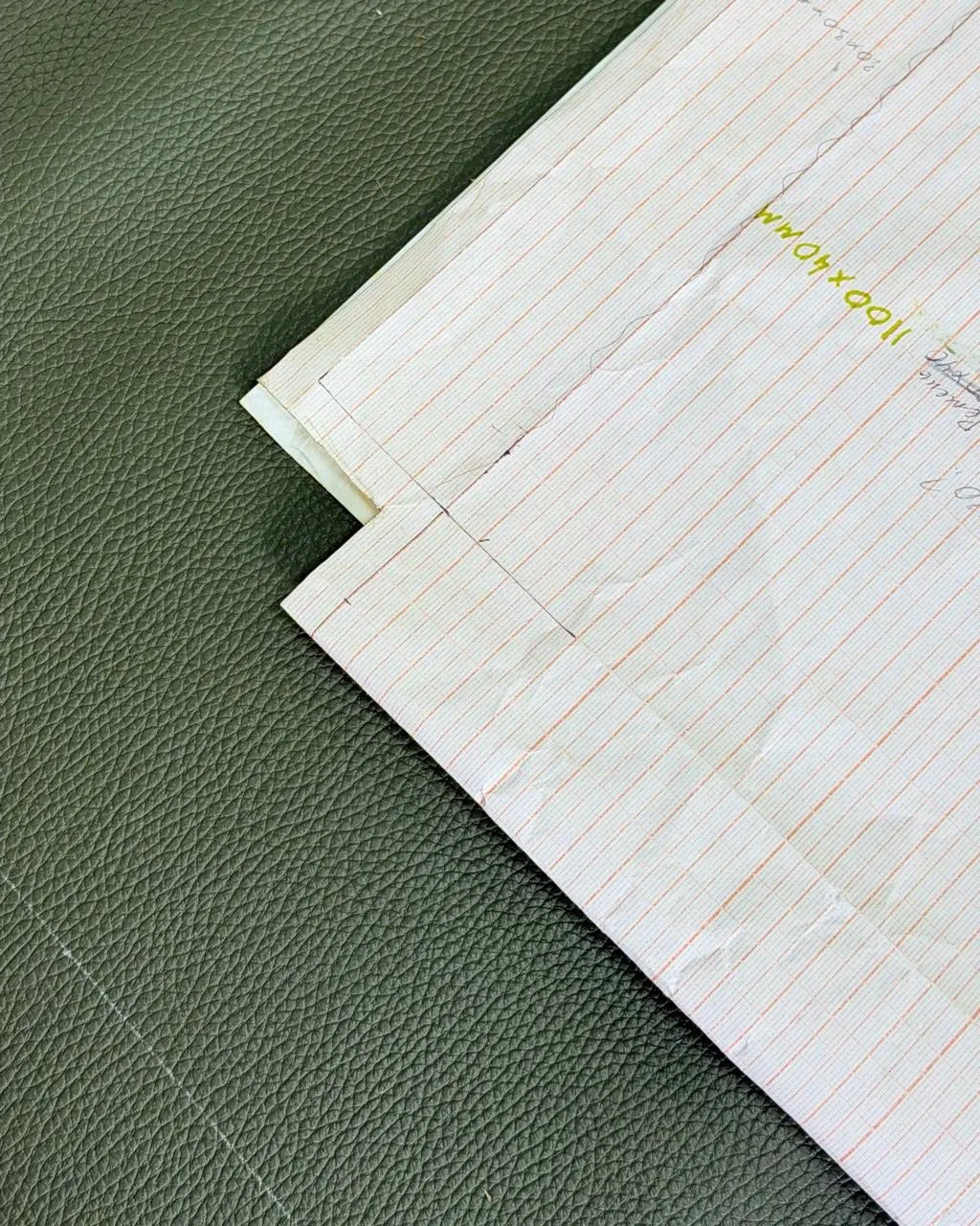 Параллельно заказам, потихоньку готовимся к маркету ✨