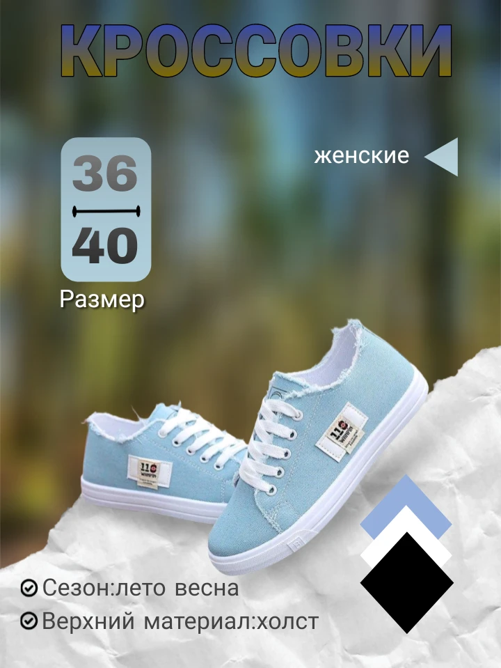 Продолжаю собирать своё портфолио 🤍