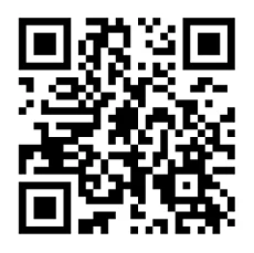 📢 Приглашаем принять участие в опросе для независимой оценки качества работы МБДОУ «Иланский детски