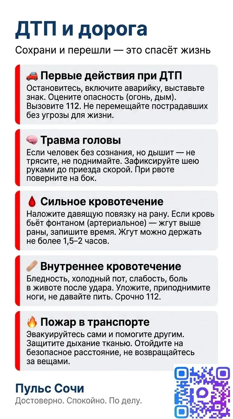 #сохранить