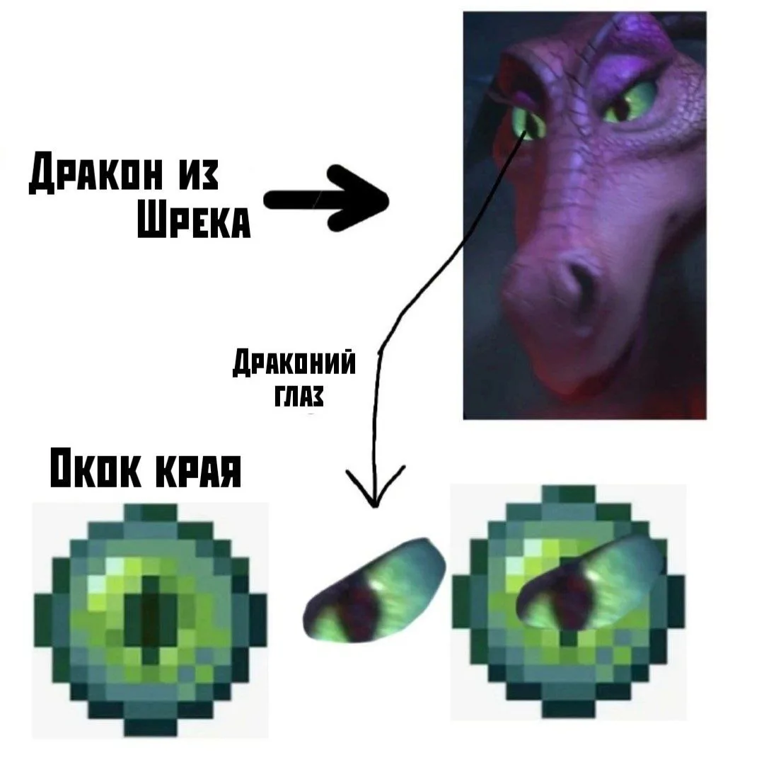 🤣

ЛЁНЯ