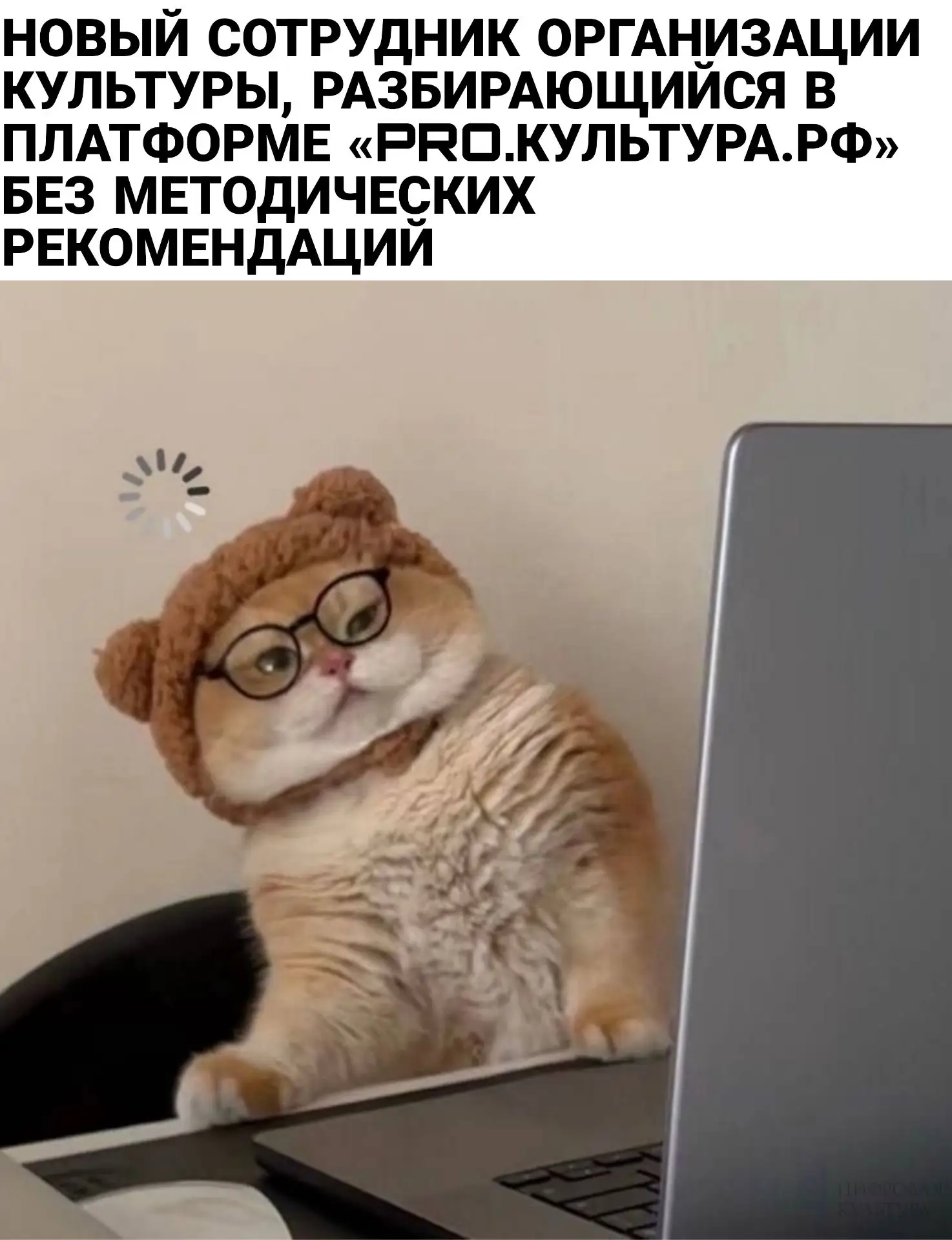 ...которые можно найти внизу, в подвале сайта.