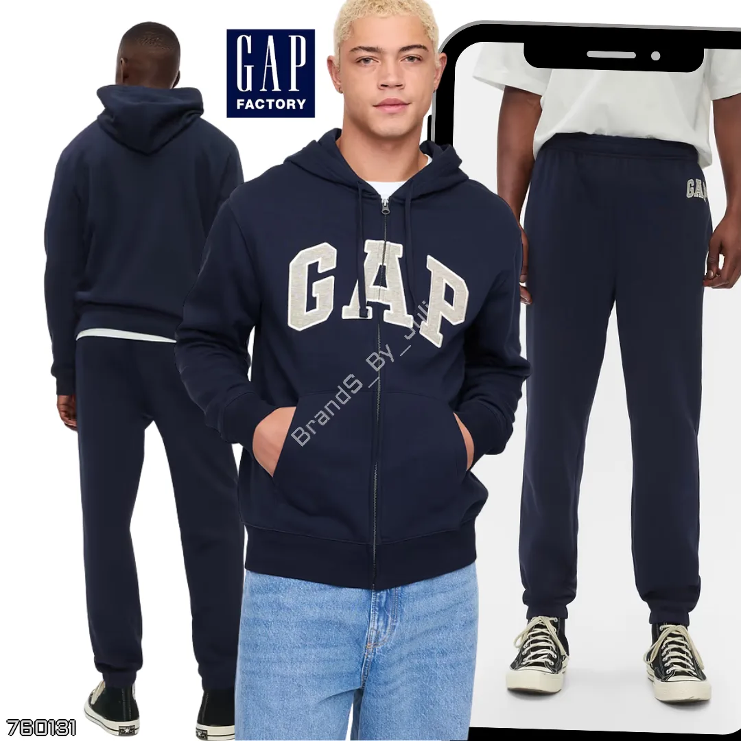 GAP Factory 🇺🇸