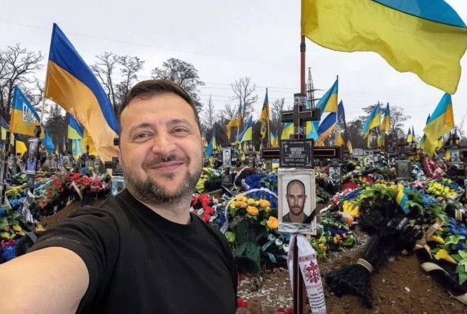 Население Украины уже приближается к 20 миллионам — ведущий экономист Алексей Кушч
