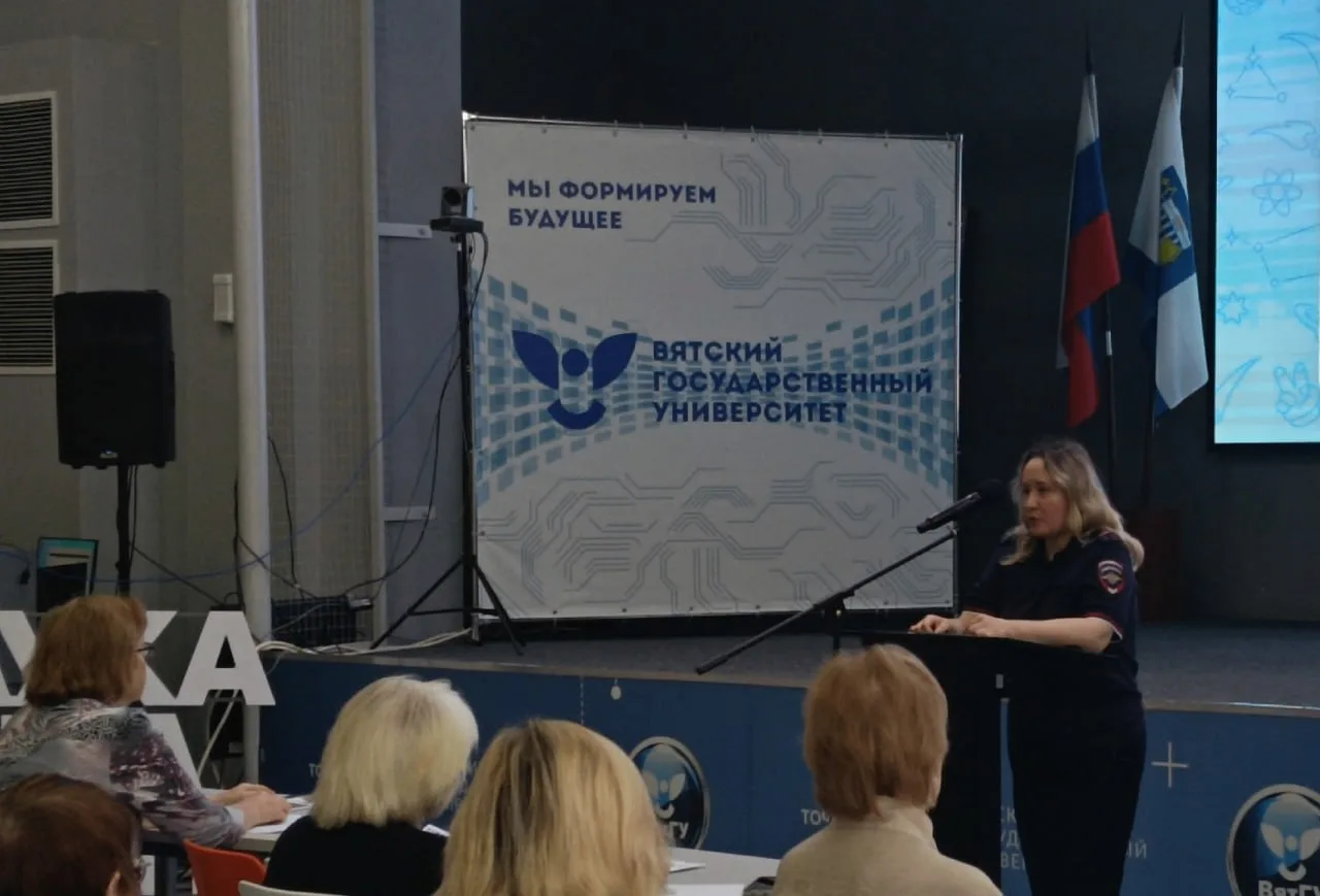 #ЭксклюзивБН