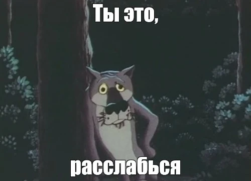 🧠 Простые техники, которые помогут взбодрить мозг