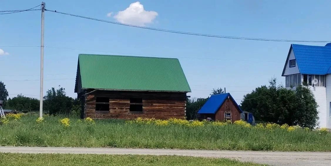 В связи с установлением тёплой погоды и активным ростом растительности убедительная просьба ко всем 