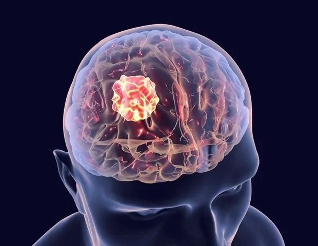 🔬 Ученые выяснят, почему зараженные вирусом клетки погибают по-разному