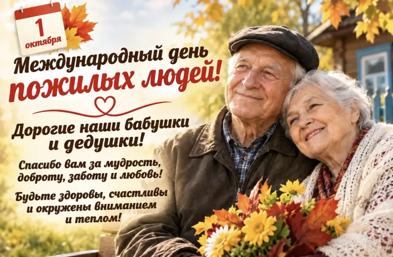 📚В рамках  реализации епархиального проекта "Добрый сад" в старшей группе №5 "Непоседы...