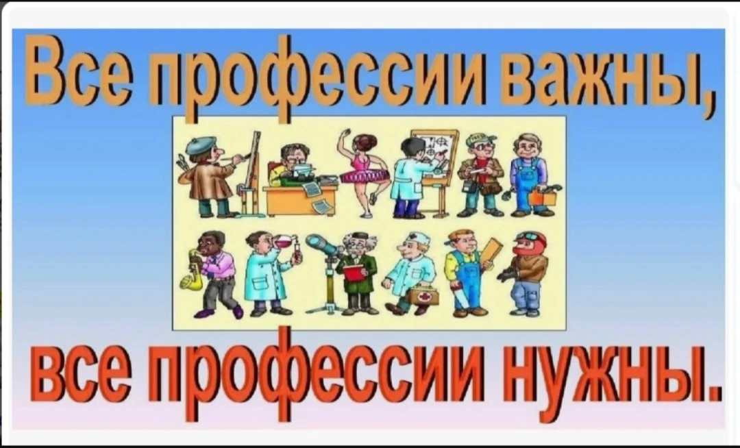 Утро десятого дня в пришкольном лагере Благовещенской школы было ознаменовано торжественным подъемом