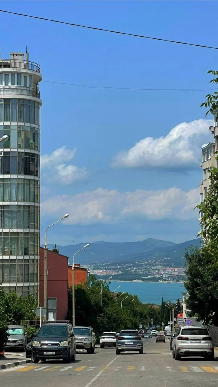 🏖️О погоде на сегодня 16 июня: