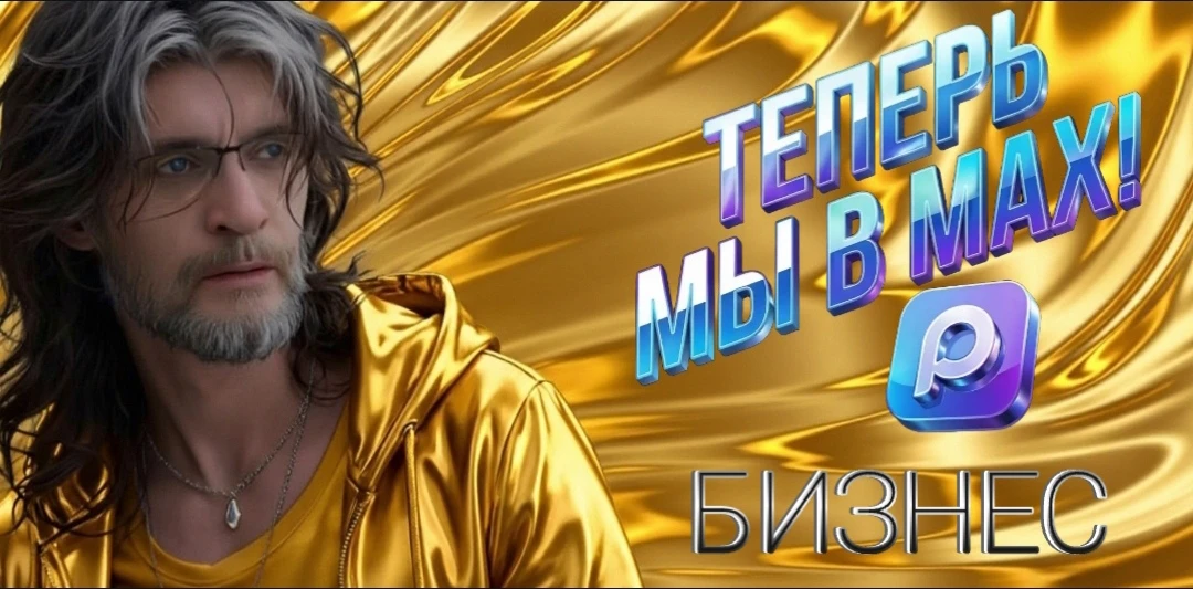 #бизнеспервый пост