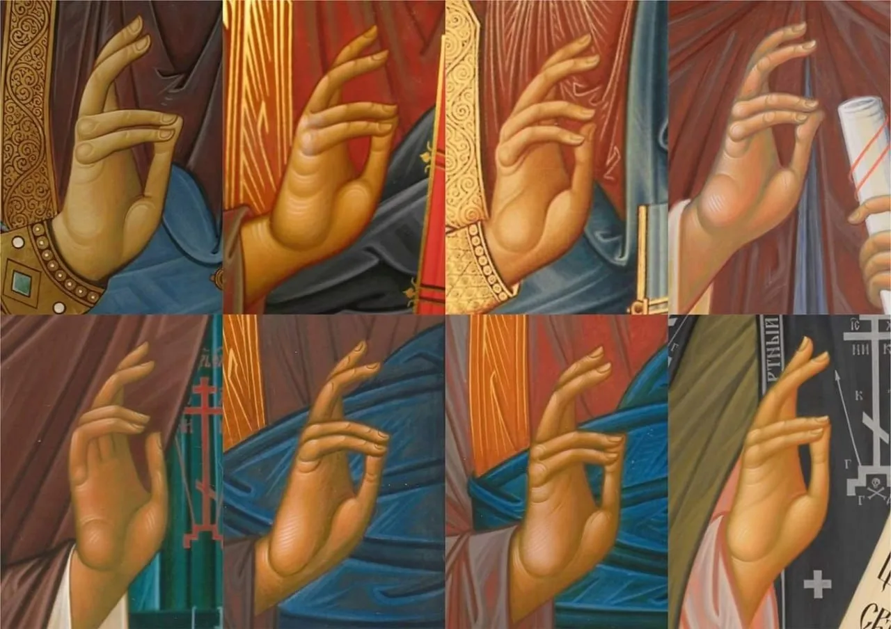 СЕГОДНЯ НАЧИНАЕМ — И ЕЩЁ МОЖНО ПРИСОЕДИНИТЬСЯ ПО СПЕЦИАЛЬНОЙ ЦЕНЕ 🎨⏳