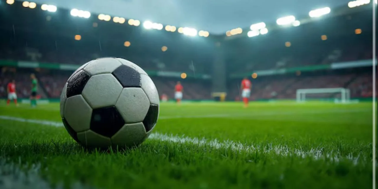 ⚽️Кубок района по футболу среди сельских команд 

(Все игры на стадионе с. Н - Кумух) 

1/4 финала 
