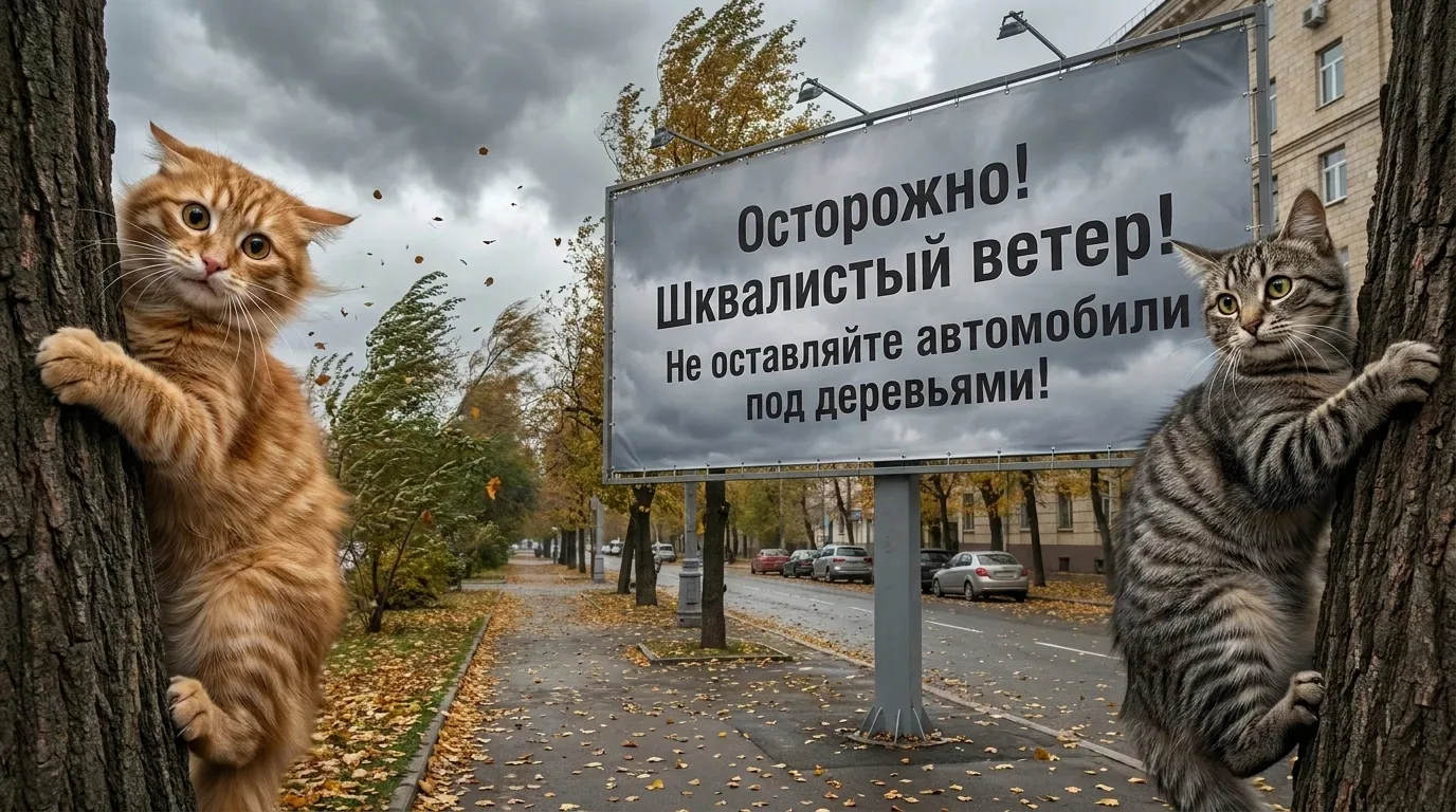 Сильные дожди, сильные ливни, грозы, град, местами крупный, при грозах шквалистое усиление ветра до 