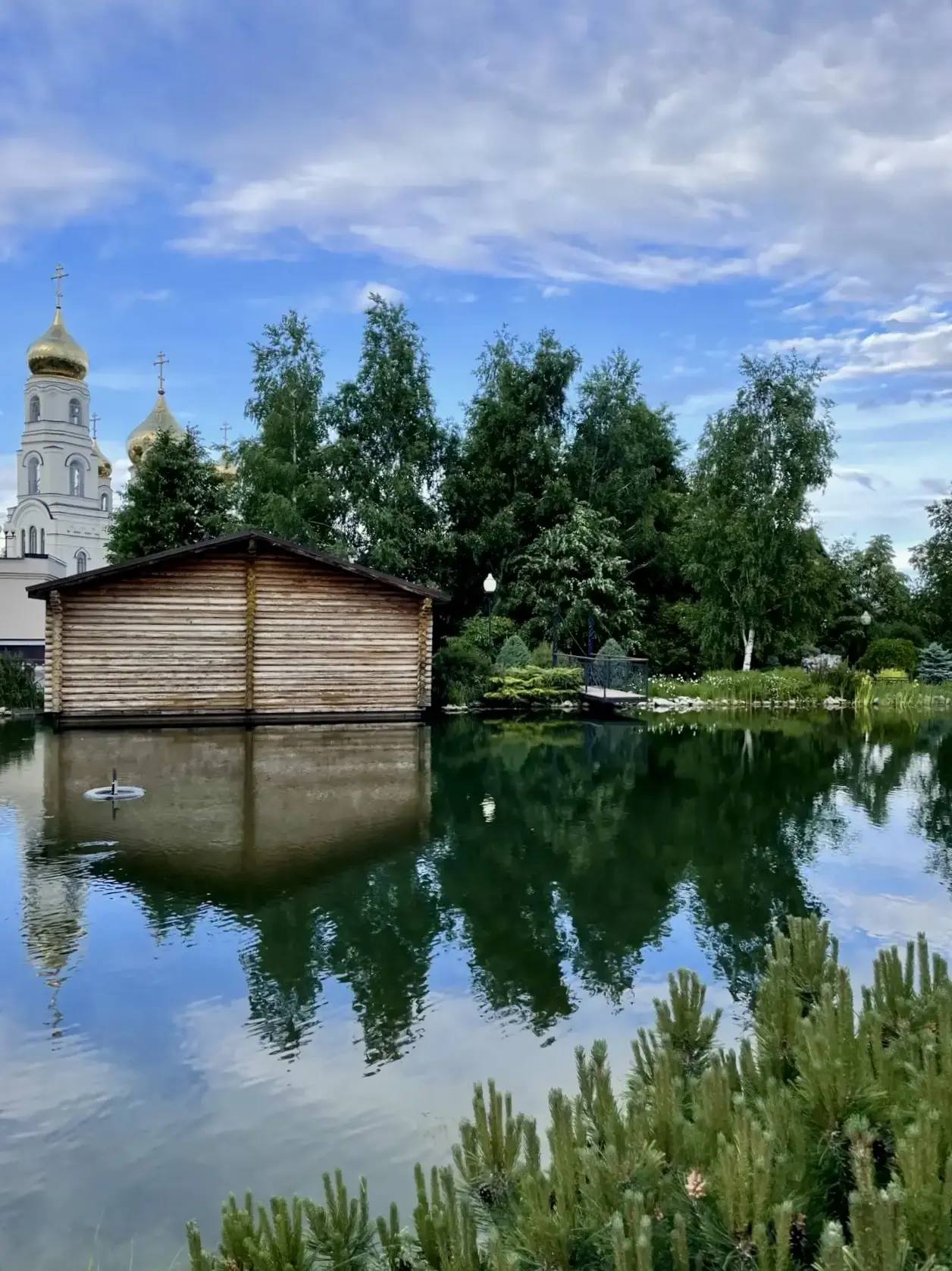Изображение 8 к публикации «Вячеслав Володин»