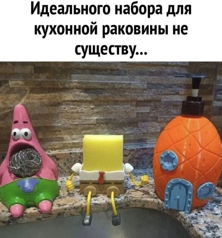 Кино Абсурдус