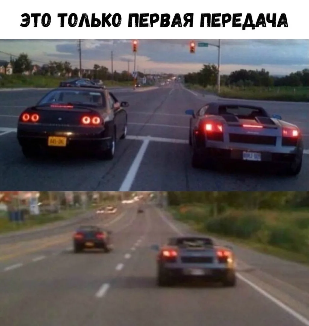 😂😂😂