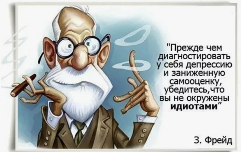 https://max.ru/channel_cbydkuu6jfnvnbn