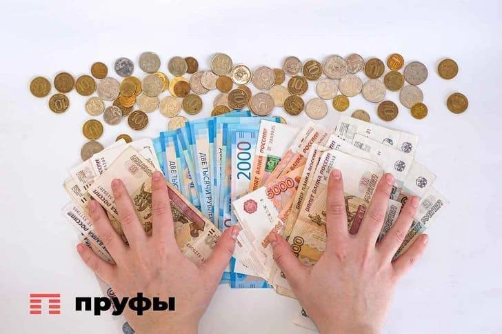 🚨 В Башкирии наказали компанию за коррупцию