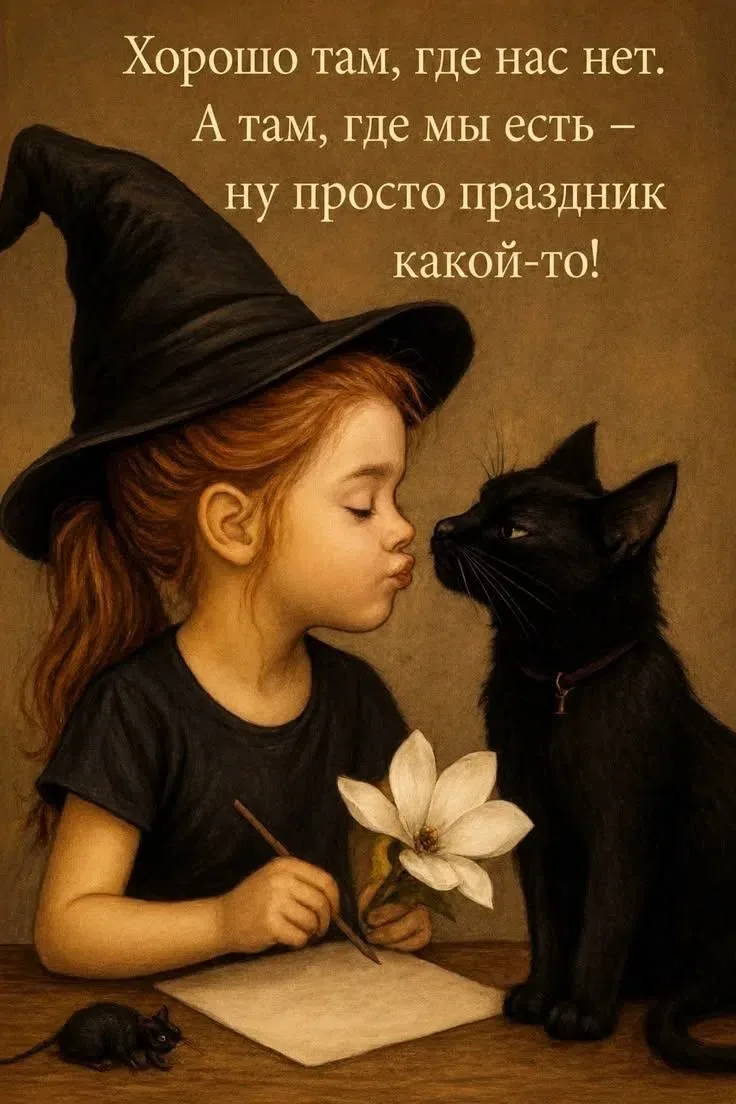 Да, девочки?😉

Женский сундучок🍎
