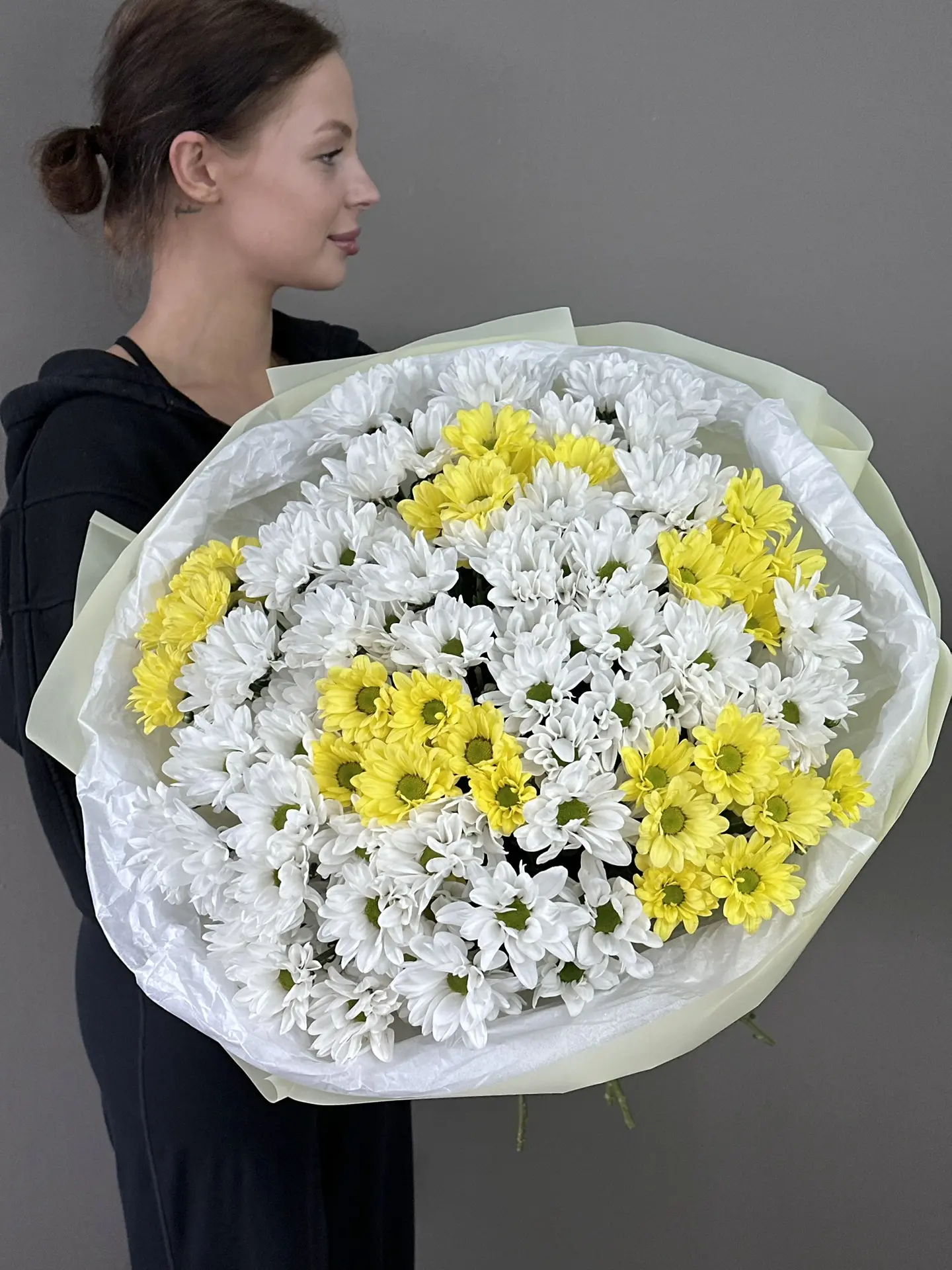 🌸 День учителя уже завтра! 🌸