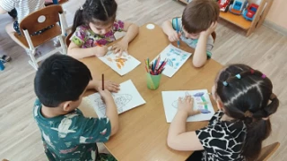 12 апреля весь мир отмечает день авиации и космонавтики — памятную дату, посвященную пе...