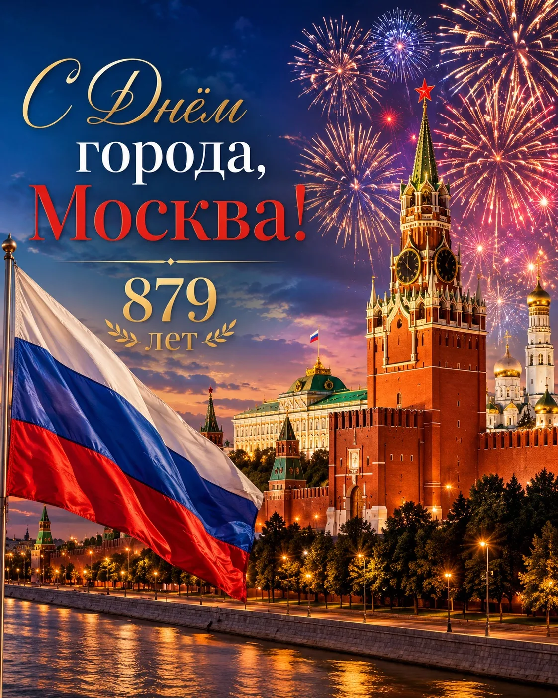 Здравствуйте, дорогие друзья! 🏗️