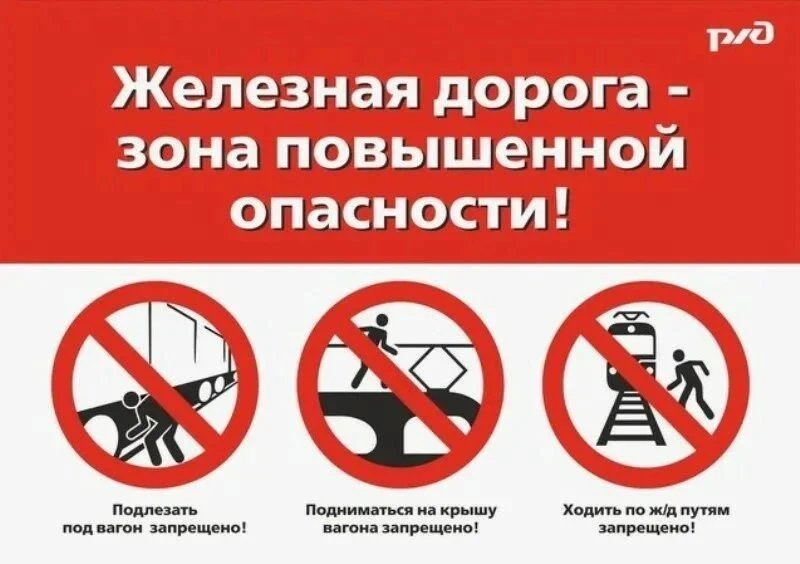 🚂Железнодорожный транспорт играет большую роль в жизнеобеспечении человека, связывая м...