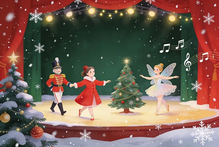 🎶 Открыта продажа!