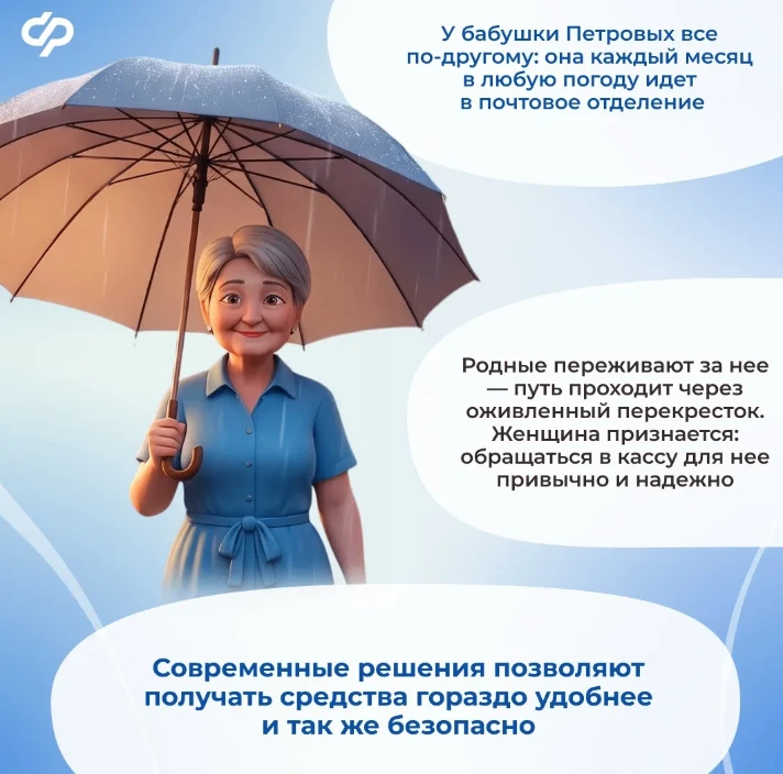 Изображение 5 к публикации «Социальный фонд России по Красноярскому краю»