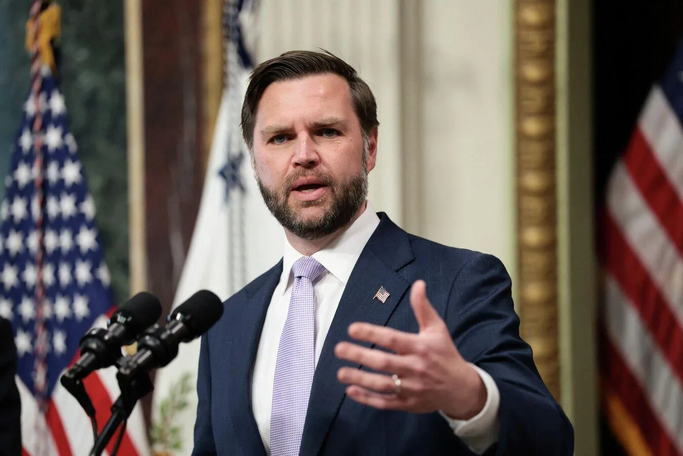 Сделка США и Ирана должна гарантировать, что Тегеран никогда не получит ядерное оружие — ни путем со